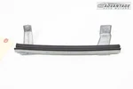 2016-2019 Ford Explorer Rear Right Door Window Glass Guide Channel Retainer Oem. Fixed Price $29.99.