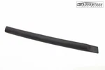 2022-2024 Ford Maverick Rear Left Side Door Window Weatherstrip Seal Rubber Oem. Fixed Price $30.79.
