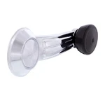 United Pacific C677601 Window Crank Handle With Black Knob, For 1967 1972 Chevy. Fixed Price $24.96.
