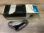 1968 1969 Gmc Chevrolet Series 10 Truck Nos Rh Vent Window Handle 3948284. Fixed Price $45.00.