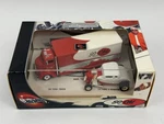 Hot Wheels 100% So-cal Speed Shop 2 Car Set 38 Ford Truck 34 Window 56051. Fixed Price $32.40.
