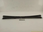 Toyota 4RUNNER Windshield Cowl Vent Panel Fits 1996-2002 97 98 01. Fixed Price $94.87.
