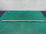 09-15 Jaguar Xf Front Left Driver Side Door Window Molding Oem. Fixed Price $27.55.
