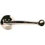 Interior Window Crank Handle 1956-61 & 1966 Studebaker Car 1960-64 Champ. Fixed Price $54.05.