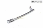 2014-20 Mitsubishi Outlander Rear Right Door Window Glass Sash Guide Channel Oem. Fixed Price $23.09.