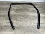 95-99 Toyota Avalon Rear Left Driver Glass Window Guide Seal Look. Fixed Price $39.99.