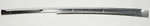 Front Left Side Windshield Finisher Molding Trim Pillar Strip Bmw E93 Convert. Fixed Price $68.00.