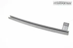 2016-2022 Honda Pilot Front Right Door Window Glass Rearward Sash Channel Oem. Fixed Price $23.09.