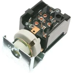 DS165T Headlight Switch Lamp For Ram Truck WM300 Fury Van Toyota Corolla Dart. Fixed Price $30.50.