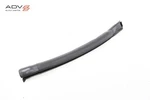 2022 - 2025 Lucid Air Rear Left Side Quarter Window Glass Weatherstrip Seal Oem. Fixed Price $27.99.