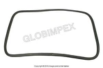 Porsche 1965-1989 Windshield Seal Rear German New. Fixed Price $179.20.
