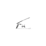 Scott Drake C5ZZ-6522204-L 64-66 Fits Ford Vent Window Frame, Lh. Fixed Price $263.99.
