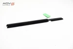 2018-24 Bmw X3 G01 Rear Right Side Door Window Inner Belt Weatherstrip Seal Oem. Fixed Price $24.99.