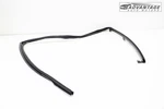 2019-2022 Toyota Prius Front Right Side Door Window Glass Run Channel Seal Oem. Fixed Price $38.49.