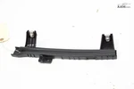 2017-2020 Lincoln Continental Front Right Door Window Glass Guide Channel Oem. Fixed Price $21.83.