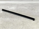 14-17 Infiniti Q50 Front Right Pass Rh Side Door Weatherstrip Seal Oem. Fixed Price $32.50.