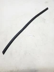 2007-2015 Audi Q7 4L Front Left Inner Window Slot Seal Trim Oem. Fixed Price $27.95.