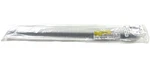 Genuine Oem Hyundai Elantra Front Left Side Door Weather-strip Belt 82230AA000. Fixed Price $39.96.