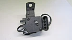 25519960 Gm Egr Vacuum Solenoid New Nos. Fixed Price $183.99.