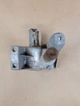 1967 Chevrolet Passenger Vent Window Regulator 5719954. Fixed Price $44.99.
