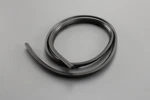 Genuine Audi A7 RS7 Sportback 2019-ON Roof Frame Seal (left) 4K8854543. Fixed Price $61.29.