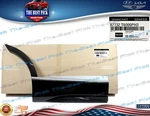 Oem Rear Door Lower Molding Right Rh For 2021-2024 Genesis GV80 87732T6000PH3. Fixed Price $299.00.