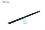 2023-2026 Kia Sportage Front Right Door Window Inner Belt Weatherstrip Seal Oem. Fixed Price $29.99.