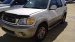 Cowl Vent Panel Fits Sequoia 2004 958406. Fixed Price $104.99.