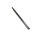 For Jeep Grand Cherokee 11-15 Door Window Belt Weatherstrip Front Left. Fixed Price $133.61.