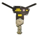 1938-1947 Truck Front Doors Power Window Kit With Ftfg Switches. Fixed Price $992.00.