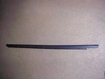 Oem Front Outer Door Belt Weatherstrip 2010-2015 Dodge Journey 5076874AC. Fixed Price $20.00.