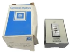 Gm Nos Door Window Switch Olds 20731004 1985 To 1990 Cadillac Electra Buick. Fixed Price $29.99.