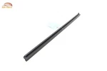 2024-2025 Buick Envista Front Right Door Window Inner Belt Weatherstrip Seal Oem. Fixed Price $19.24.