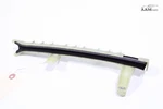2014-2022 Jeep Cherokee Rear Left Side Door Glass Window Guide Channel Oem. Fixed Price $22.32.