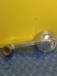 Gm Window Crank Handle Chevrolet Oldsmobile Pontiac Buick 4151869. Fixed Price $29.99.