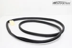 2011-2026 Dodge Durango Front Left Side Door Body Weatherstrip Seal Rubber Oem. Fixed Price $44.99.