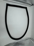 Bmw Compact E36 Window Seals Edge Protection Rear Right 51728146766 New. Fixed Price $176.09.
