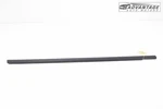 2024-2026 Chevrolet Trax Front Right Side Door Window Belt Molding Oem. Fixed Price $39.99.