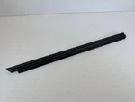 2016-2022 Toyota Prius Front Left Door Inner Glass Weatherstrip Oem. Fixed Price $23.98.