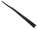 Precision Replacement Parts Wft F2270 Windshield Top Molding Fits 02-06 Rsx. Fixed Price $27.42.