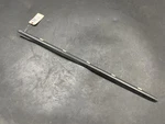 Front Left Door Window Belt Molding 2018 Kia Soul 82210-B2000 2014 2015 2019. Fixed Price $39.50.