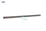 2022-24 Jeep Grand Wagoneer Front Right Door Window Inner Weatherstrip Seal Oem. Fixed Price $16.49.