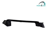 2017 2018-2023 Tesla Model Rear Right Passenger Door Inner Weatherstrip Oem. Fixed Price $29.99.