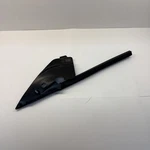 2020 2021 2022 2023 Tesla Model Y Front Left Driver Run Weatherstrip Seal Oem. Fixed Price $64.99.