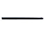 2025 Honda Cr-v Crv Rear Left Lh Driver Side Interior Door Belt Weatherstrip. Fixed Price $39.99.