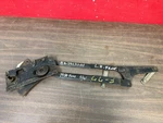 1950 Ford Station Wagon Lh Front Door Window Regulator Nos 426. Fixed Price $189.99.