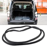 Tailgate Weatherstrip Seal LR024949 For Land Rover Discovery 3. Fixed Price $104.58.