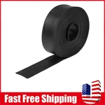 Vent Window Tape 1/16" Rubber Fit Classic Truck 20 Foot Roll Glass Setting Seal. Fixed Price $30.99.