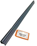 2020-2023 Toyota Camry Front Passenger Door Window Inner Weatherstrip Seal Oem. Fixed Price $59.92.