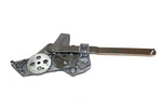 Window Regulator Mtc 3086. Fixed Price $152.99.